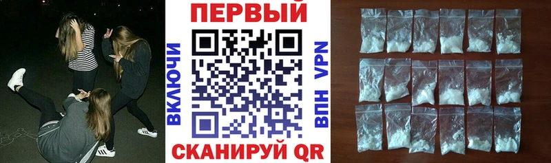 blacksprut зеркало  Суоярви  АМФ VHQ 