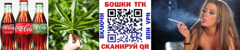 Cannafood конопля  сайты даркнета как зайти  Суоярви 