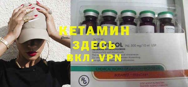винт Абаза