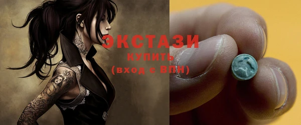 винт Абаза